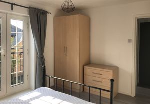 Photo 8- click for photo gallery